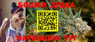 крисы Ставрополь